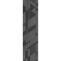 Ковровая плитка Balance Interstellar & Crossing Balance Crossing 21 фото 1 | FLOORDEALER